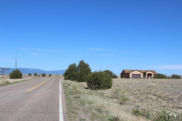 2123 W Carrizo Springs Ave, Pueblo West, CO 81007 - photo 11
