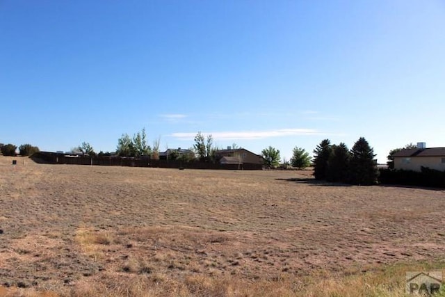 2123 W Carrizo Springs Ave, Pueblo West, CO 81007 - photo 9