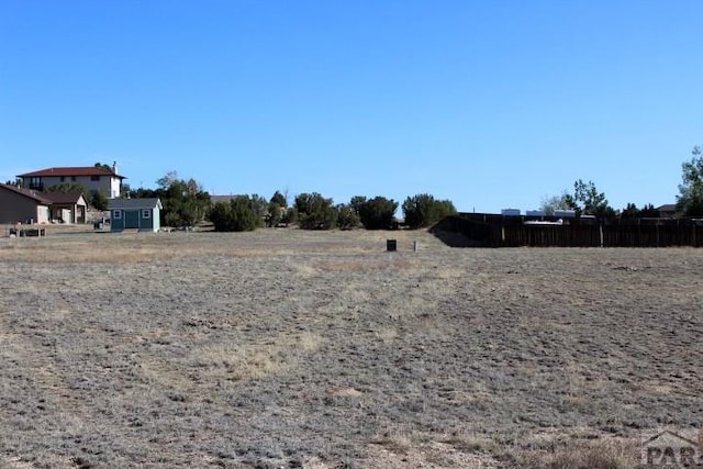 2123 W Carrizo Springs Ave, Pueblo West, CO 81007 - photo 16