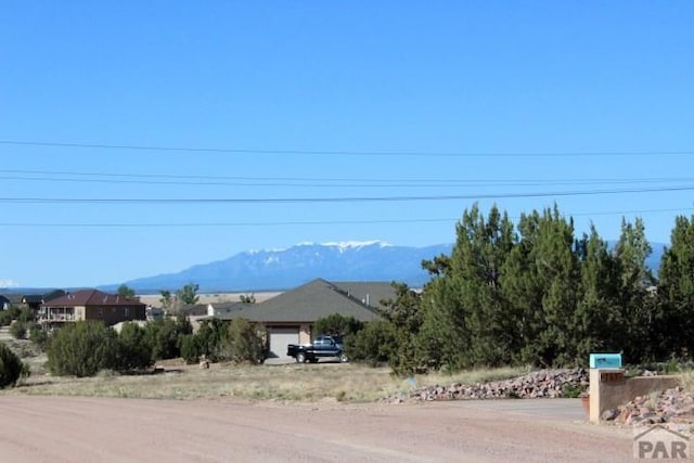 2123 W Carrizo Springs Ave, Pueblo West, CO 81007 - photo 6
