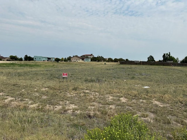 2123 W Carrizo Springs Ave, Pueblo West, CO 81007 - photo 13
