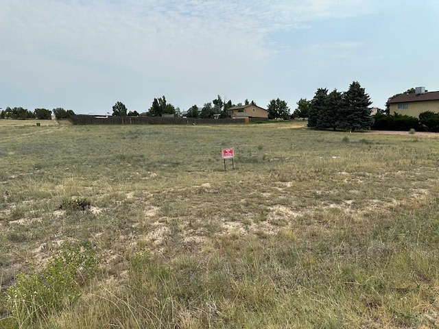 2123 W Carrizo Springs Ave, Pueblo West, CO 81007 - photo 14
