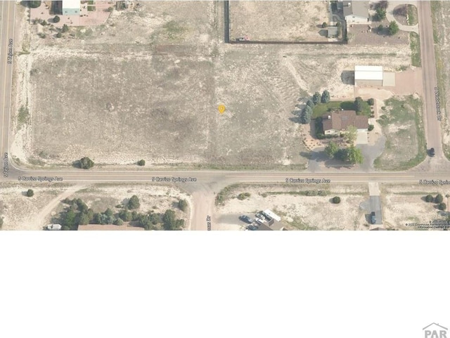 2123 W Carrizo Springs Ave, Pueblo West, CO 81007 - photo 18