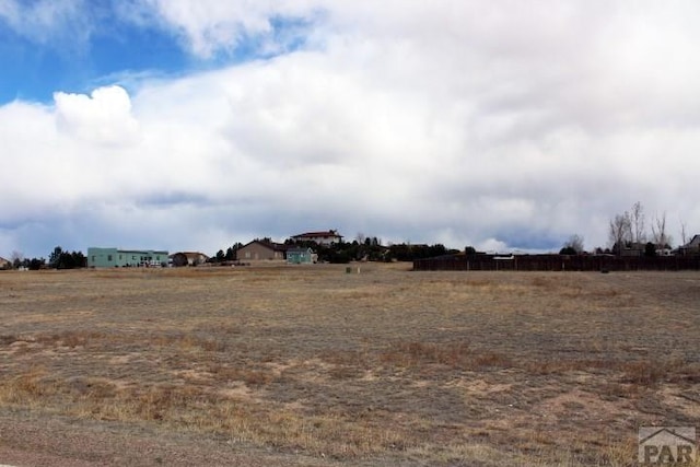 2123 W Carrizo Springs Ave, Pueblo West, CO 81007 - photo 2