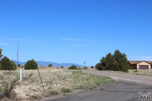 2123 W Carrizo Springs Ave, Pueblo West, CO 81007 - photo 5