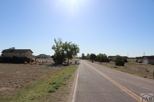 2123 W Carrizo Springs Ave, Pueblo West, CO 81007 - photo 7