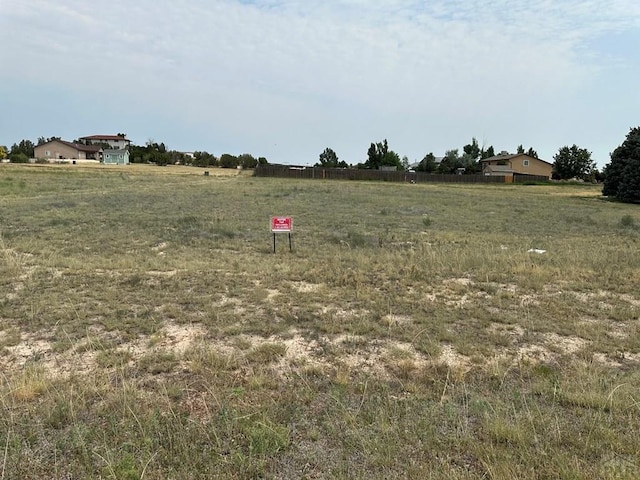 2123 W Carrizo Springs Ave, Pueblo West, CO 81007 - photo 12