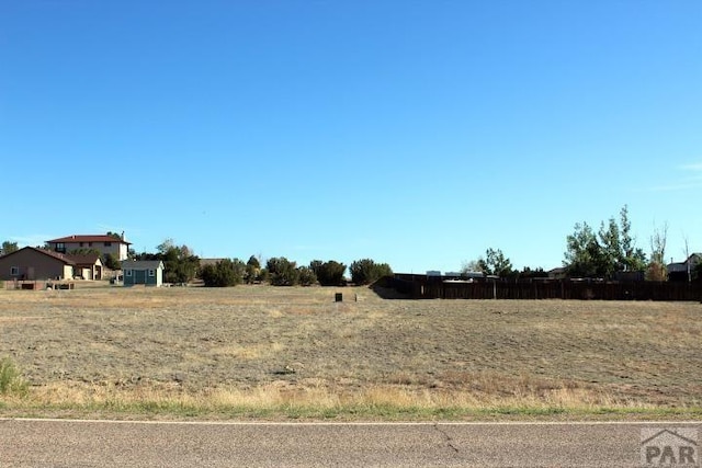 2123 W Carrizo Springs Ave, Pueblo West, CO 81007 - photo 4