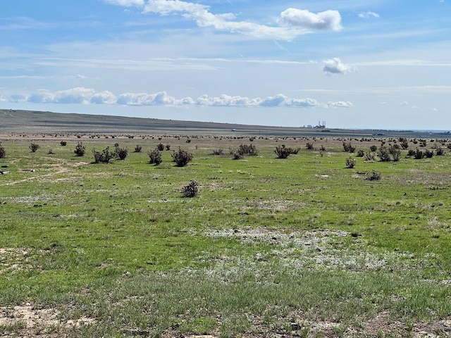 TBD Bergemann Rd, Pueblo CO, 81005 land for sale