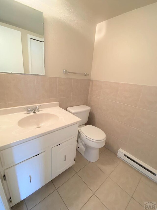 168 Gamble Ln, Pueblo, CO 81001 - photo 9