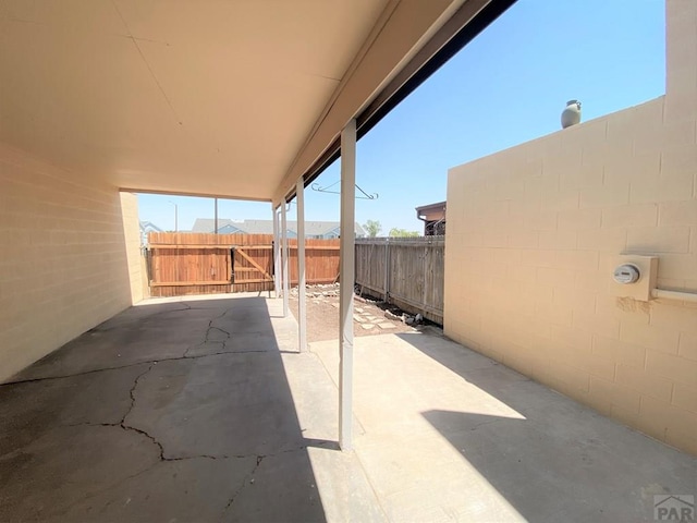 168 Gamble Ln, Pueblo, CO 81001 - photo 16