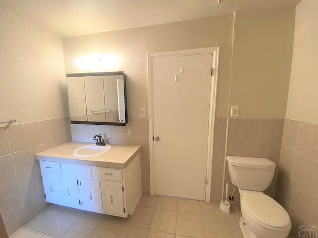 168 Gamble Ln, Pueblo, CO 81001 - photo 15