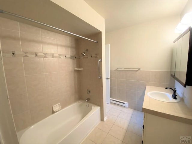 168 Gamble Ln, Pueblo, CO 81001 - photo 14