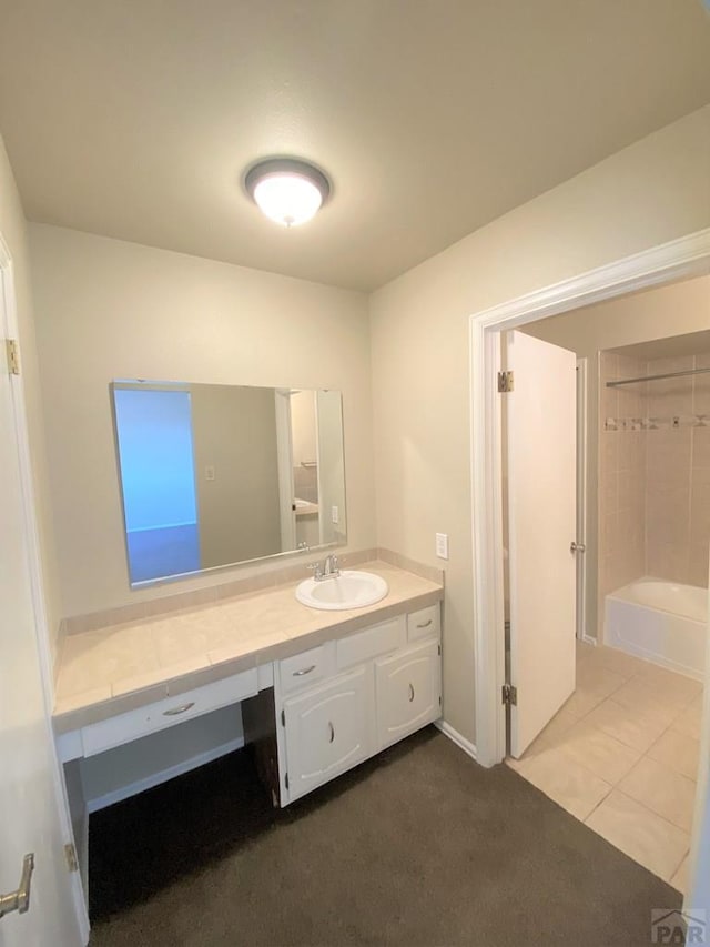 168 Gamble Ln, Pueblo, CO 81001 - photo 13