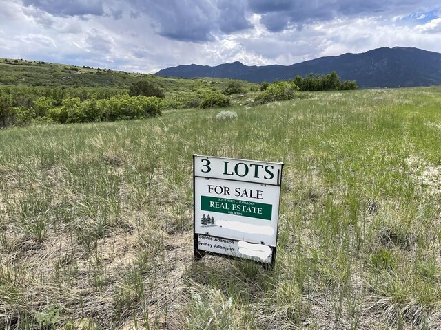 00 Big Bnd, Colorado City, CO 81019 - photo 18