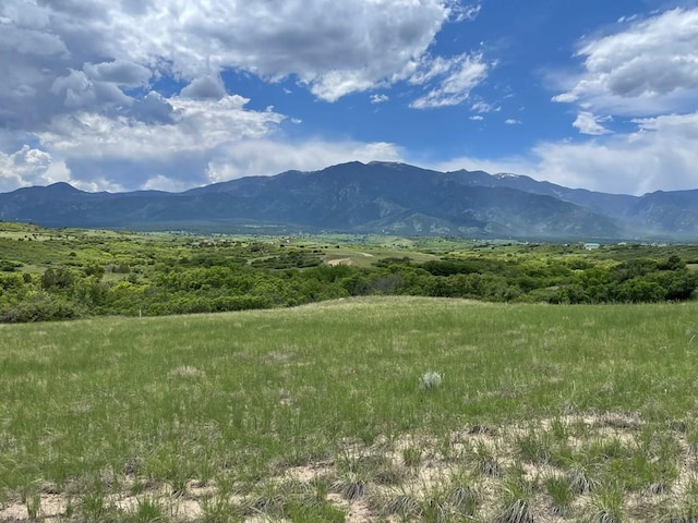 00 Big Bnd, Colorado City, CO 81019 - photo 2