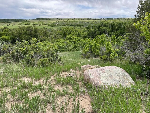 00 Big Bnd, Colorado City, CO 81019 - photo 6
