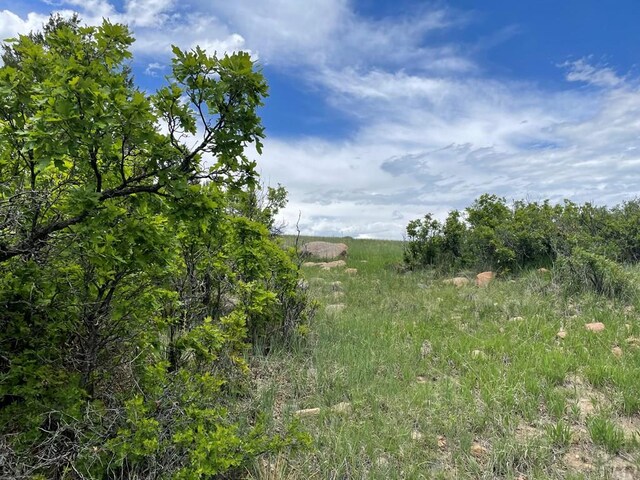 00 Big Bnd, Colorado City, CO 81019 - photo 8