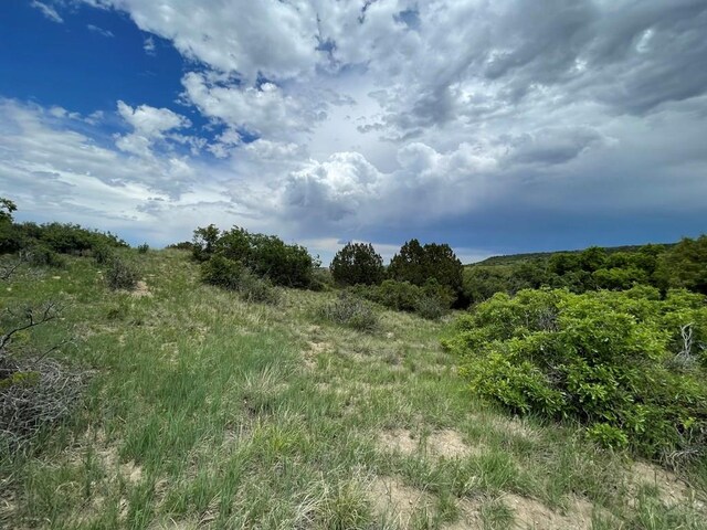 00 Big Bnd, Colorado City, CO 81019 - photo 7