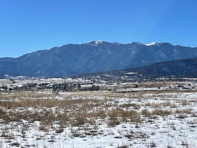 00 Big Bnd, Colorado City, CO 81019 - photo 24