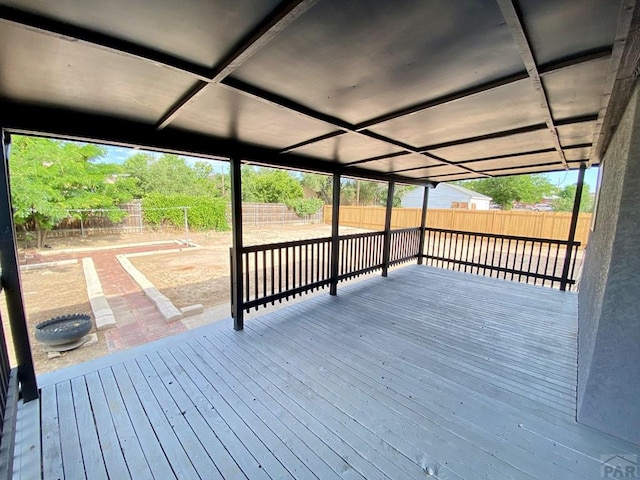 105 N Queens Ave, Pueblo, CO 81001 - photo 14
