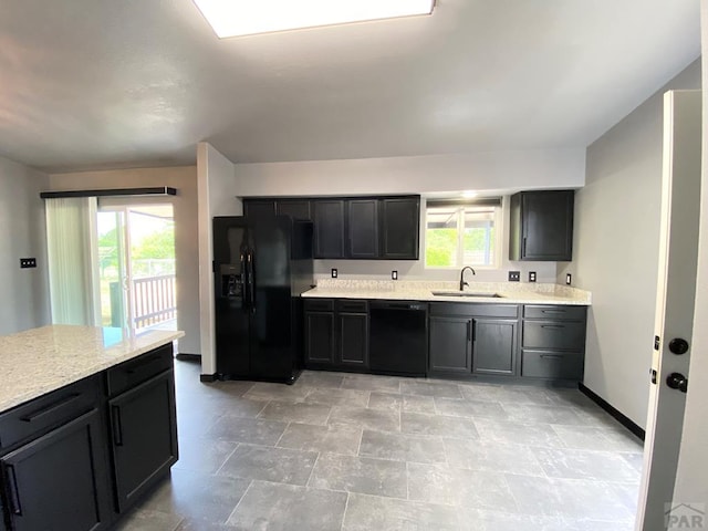 105 N Queens Ave, Pueblo, CO 81001 - photo 5