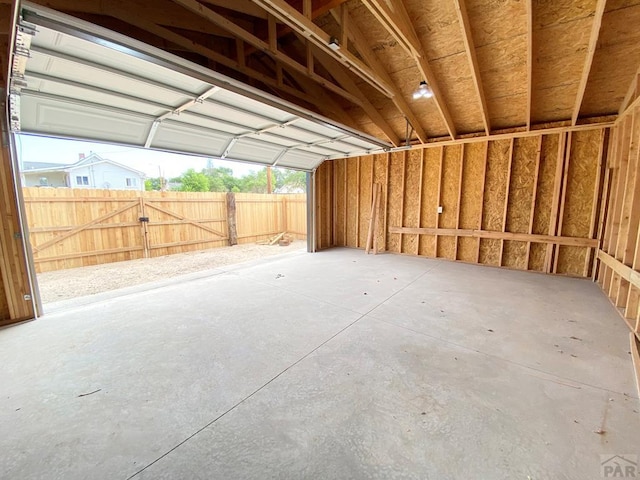 105 N Queens Ave, Pueblo, CO 81001 - photo 19