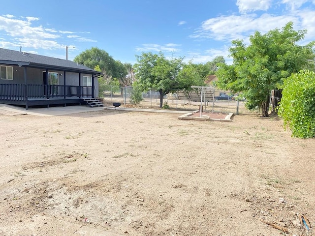 105 N Queens Ave, Pueblo, CO 81001 - photo 12