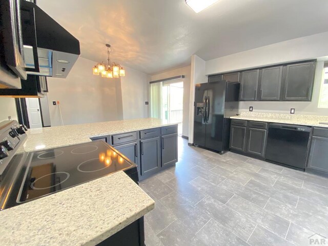 105 N Queens Ave, Pueblo, CO 81001 - photo 6