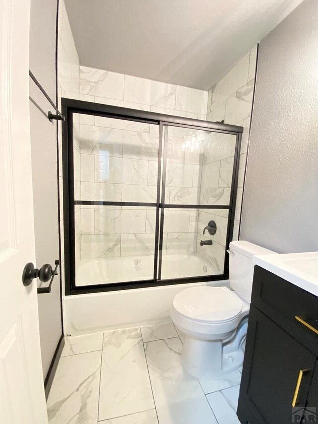 105 N Queens Ave, Pueblo, CO 81001 - photo 10