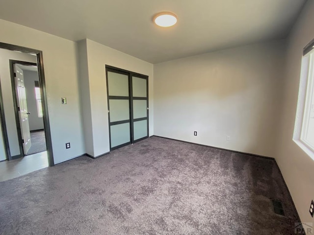 105 N Queens Ave, Pueblo, CO 81001 - photo 8