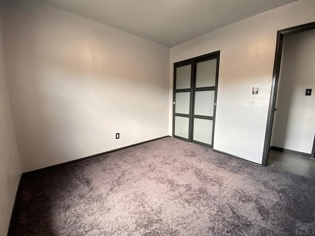 105 N Queens Ave, Pueblo, CO 81001 - photo 7