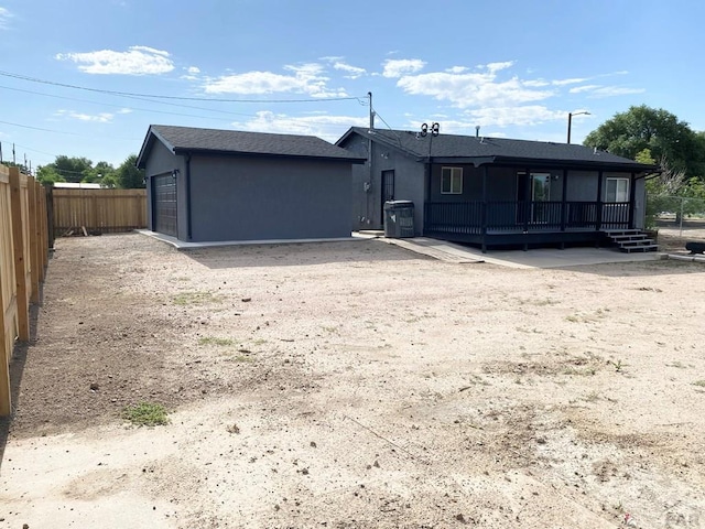 105 N Queens Ave, Pueblo, CO 81001 - photo 11