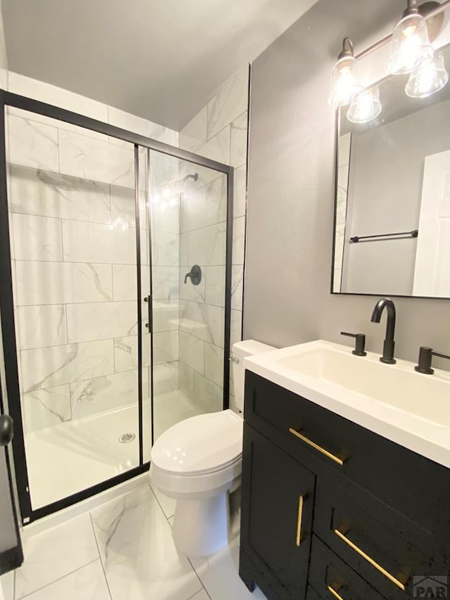 105 N Queens Ave, Pueblo, CO 81001 - photo 9