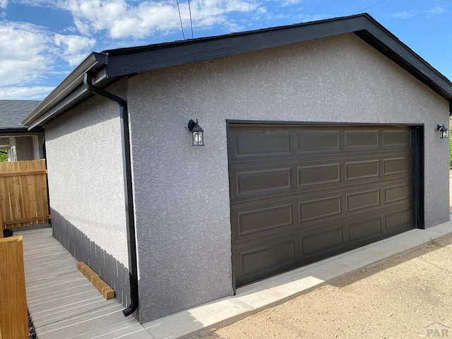 105 N Queens Ave, Pueblo, CO 81001 - photo 17