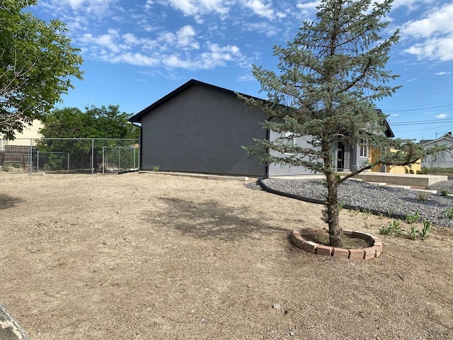 105 N Queens Ave, Pueblo, CO 81001 - photo 22