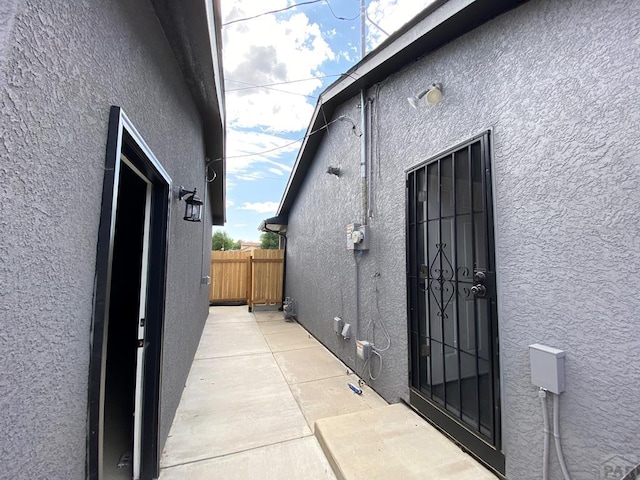 105 N Queens Ave, Pueblo, CO 81001 - photo 16