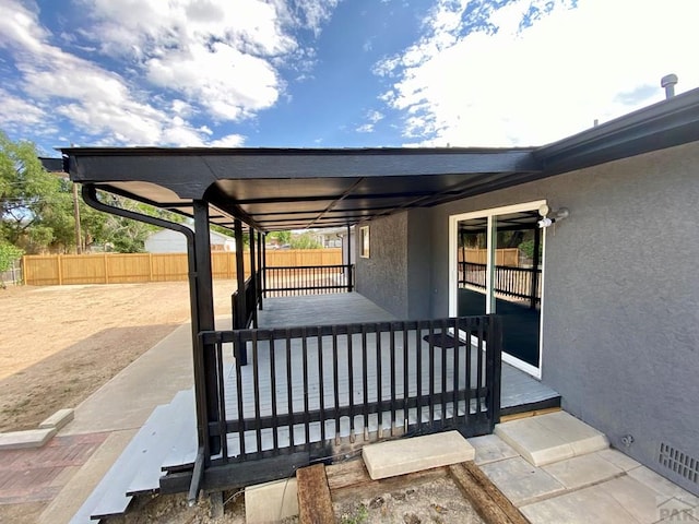 105 N Queens Ave, Pueblo, CO 81001 - photo 13
