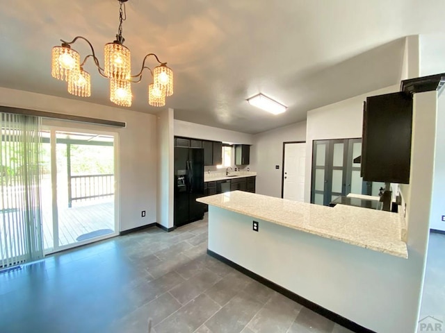 105 N Queens Ave, Pueblo, CO 81001 - photo 4