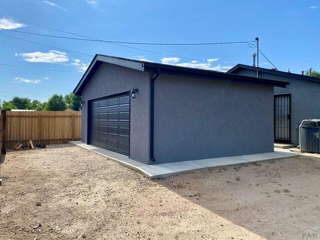 105 N Queens Ave, Pueblo, CO 81001 - photo 20