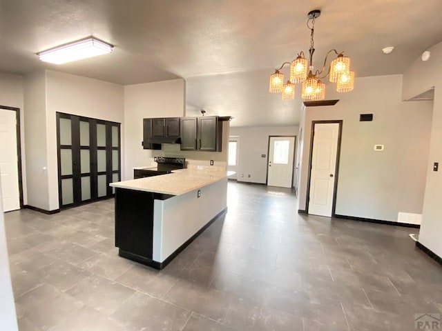 105 N Queens Ave, Pueblo, CO 81001 - photo 3