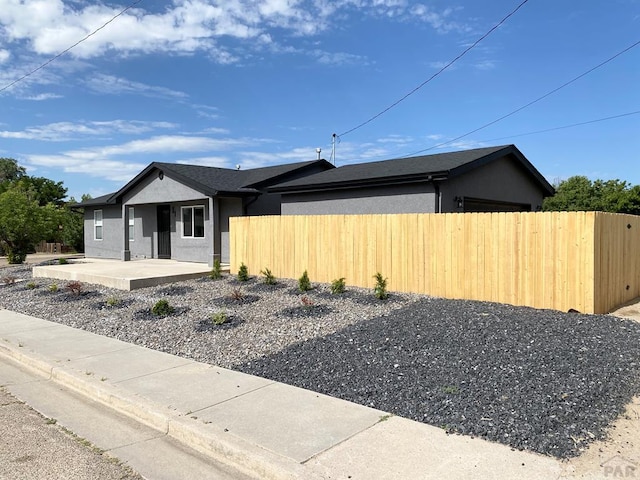 105 N Queens Ave, Pueblo, CO 81001 - photo 21