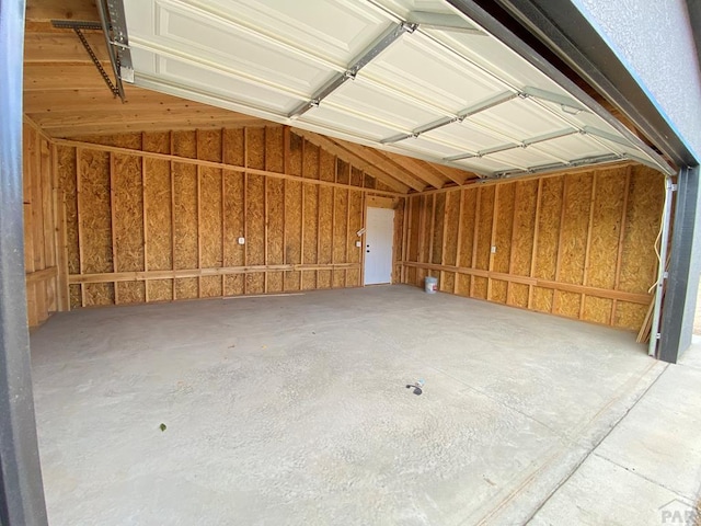 105 N Queens Ave, Pueblo, CO 81001 - photo 18