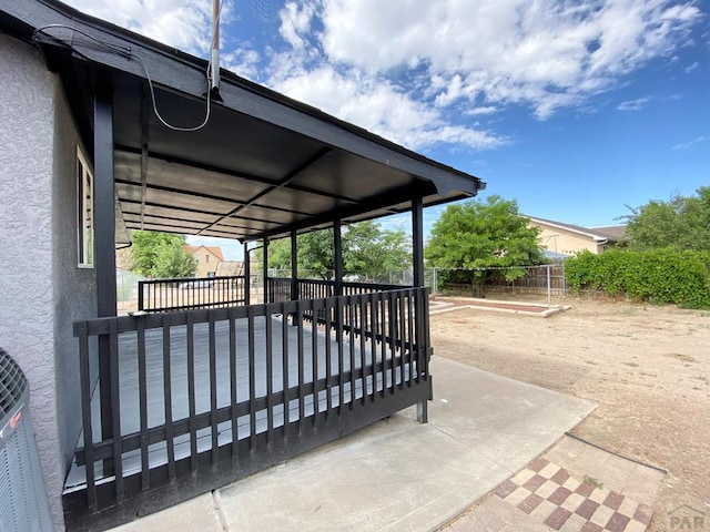 105 N Queens Ave, Pueblo, CO 81001 - photo 15