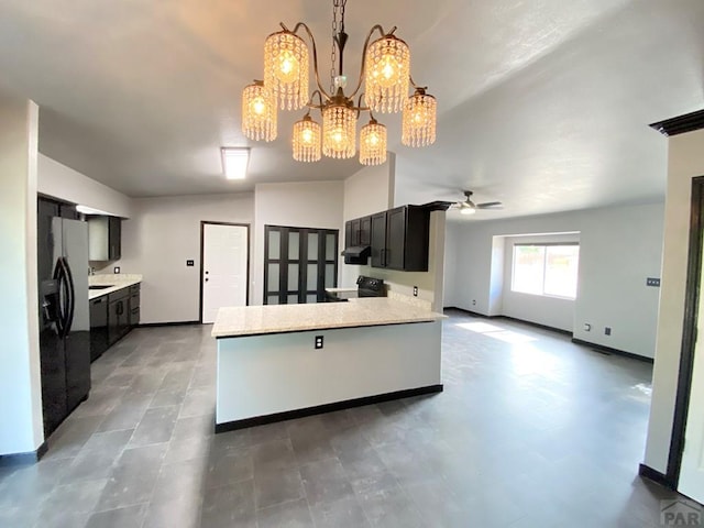 105 N Queens Ave, Pueblo, CO 81001 - photo 2