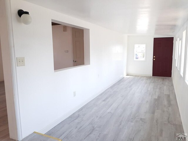 2853 Applewood Ct, Colorado City, CO 81019 - photo 5