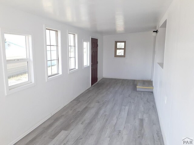 2853 Applewood Ct, Colorado City, CO 81019 - photo 4