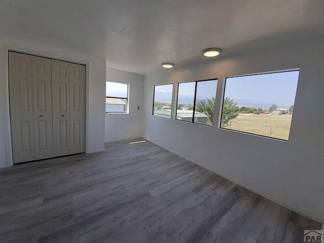 2853 Applewood Ct, Colorado City, CO 81019 - photo 12