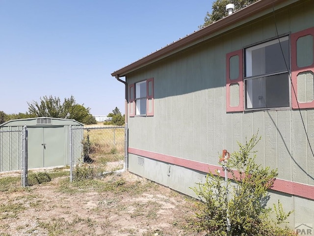 2853 Applewood Ct, Colorado City, CO 81019 - photo 20