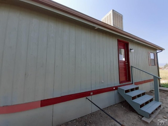 2853 Applewood Ct, Colorado City, CO 81019 - photo 19